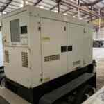 20210405_170203107_iOS