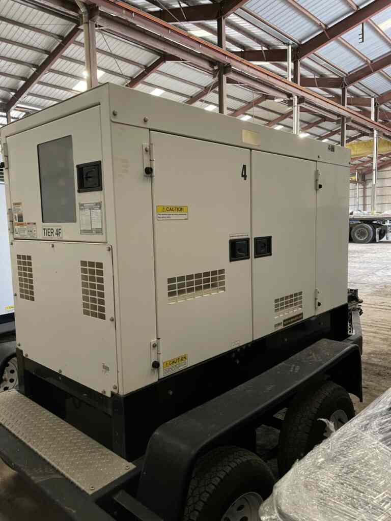 20210405_170203107_iOS