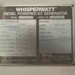 20210405_170218695_iOS