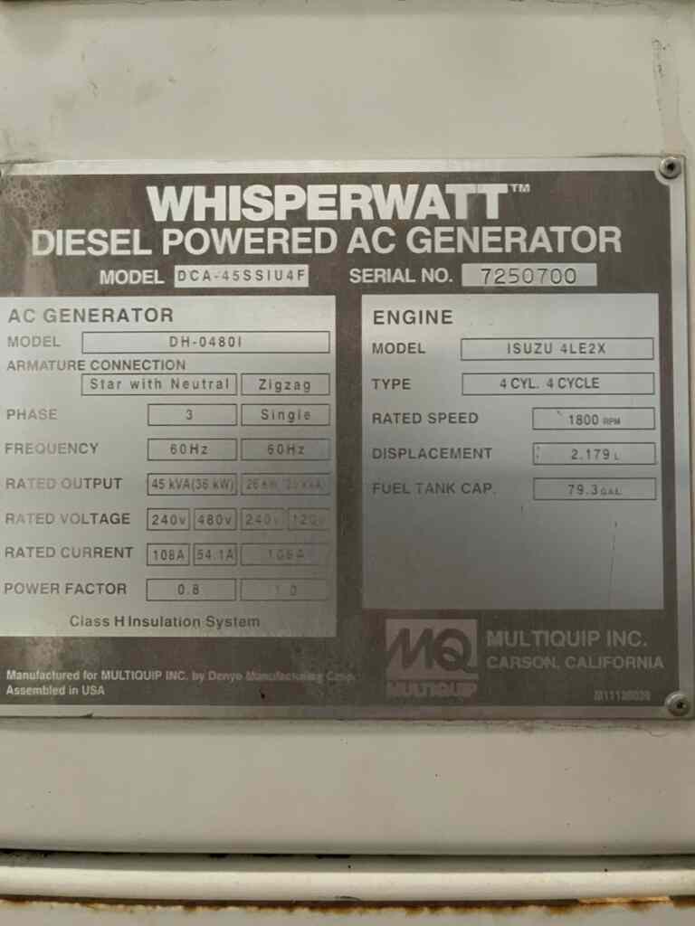 20210405_170218695_iOS