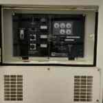 20210405_170322371_iOS