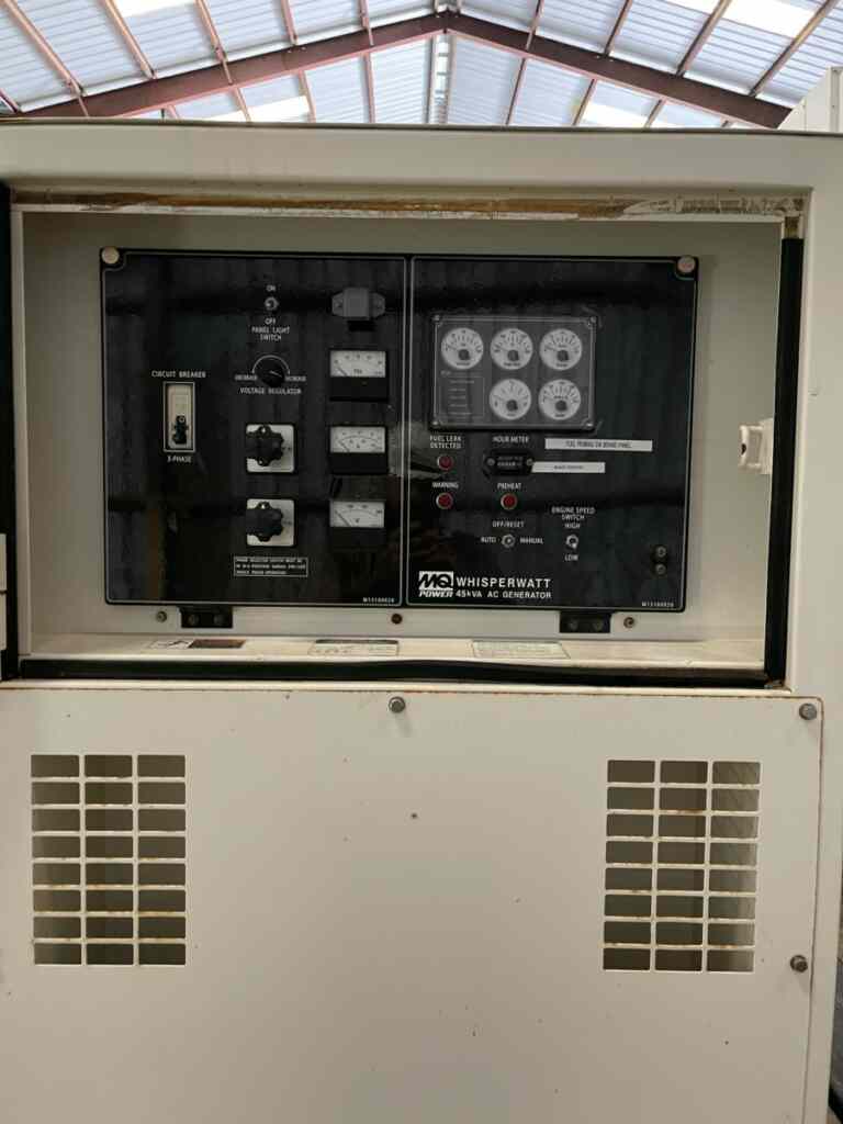 20210405_170322371_iOS