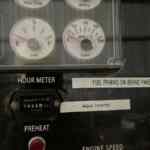 20210405_170332615_iOS