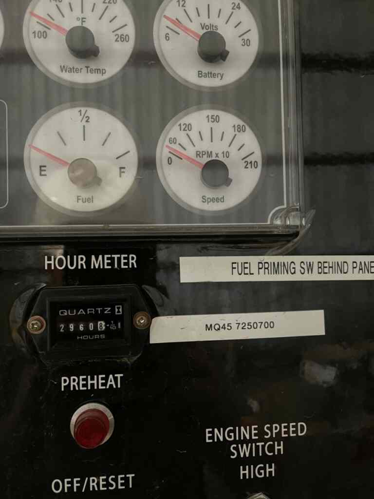 20210405_170332615_iOS