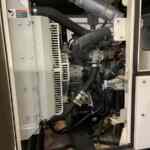 20210405_170510785_iOS