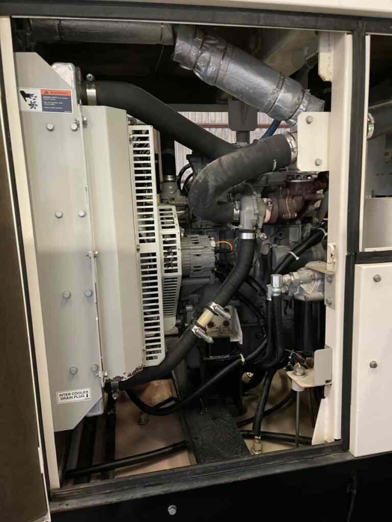 20210405_170510785_iOS