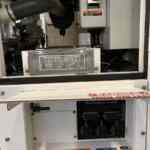 20210405_170517230_iOS