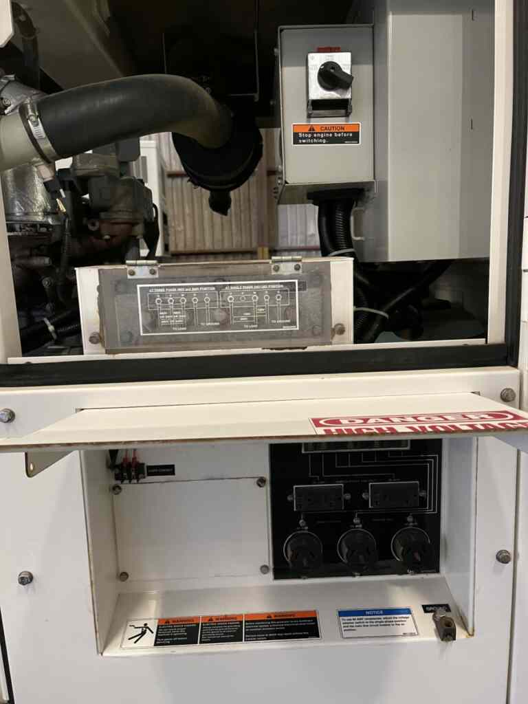 20210405_170517230_iOS