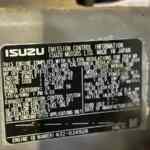 20210405_170536684_iOS