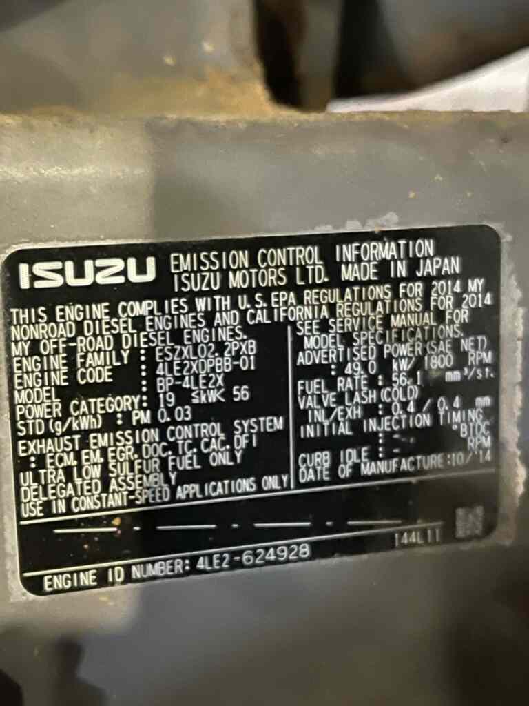 20210405_170536684_iOS