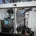 20210405_170605689_iOS