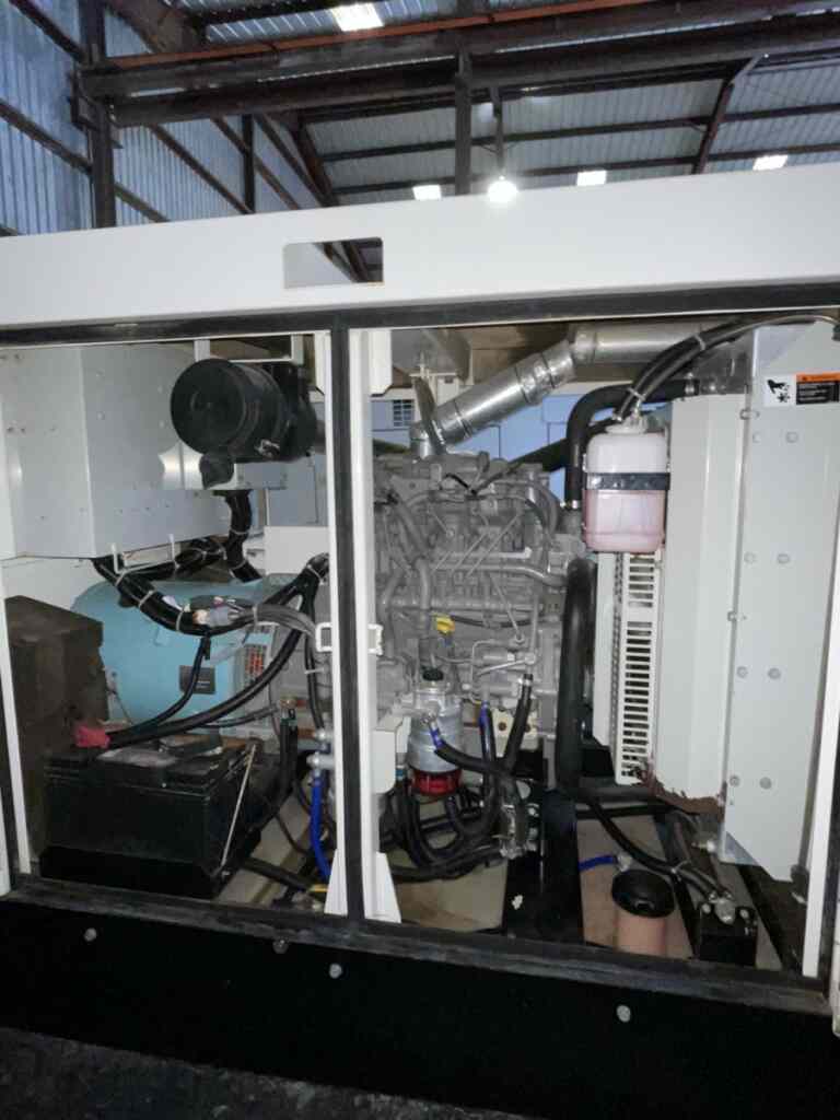 20210405_170605689_iOS