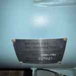 20210405_170630237_iOS