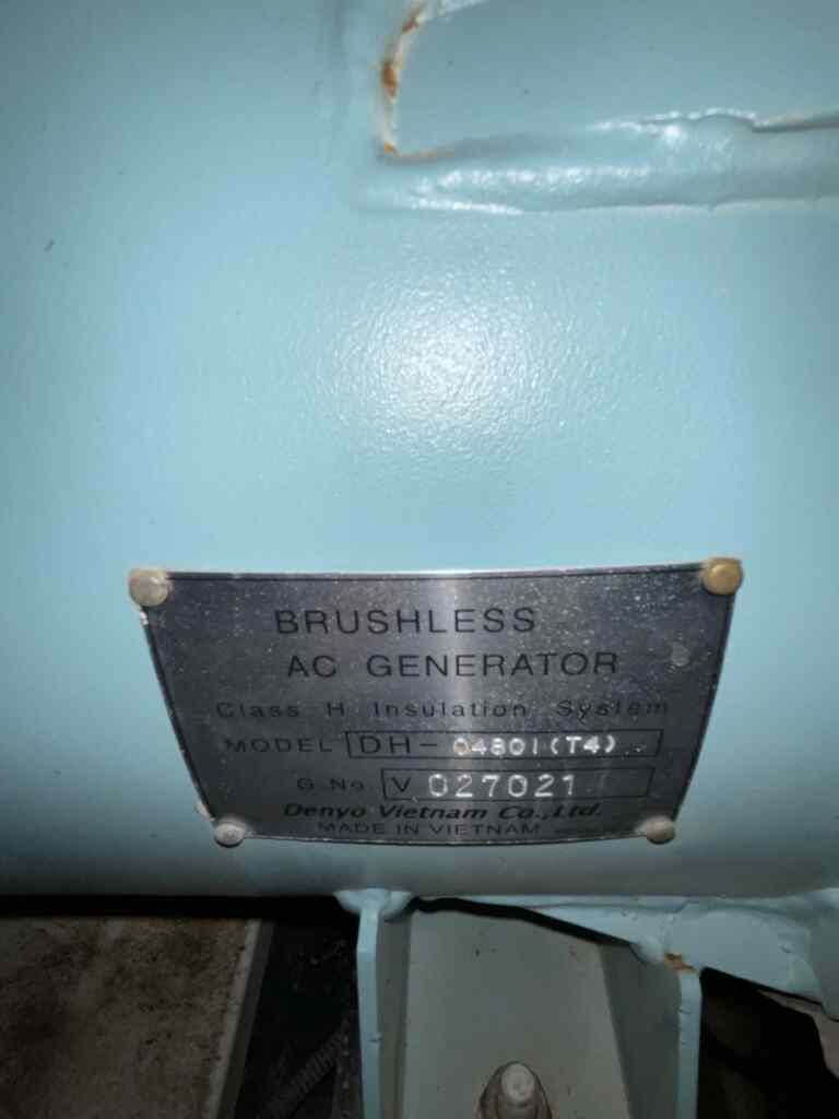 20210405_170630237_iOS