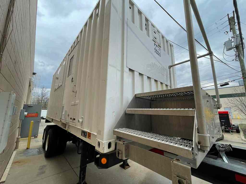 20210414_191255861_iOS