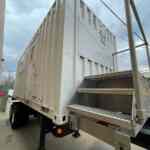 20210414_191255861_iOS