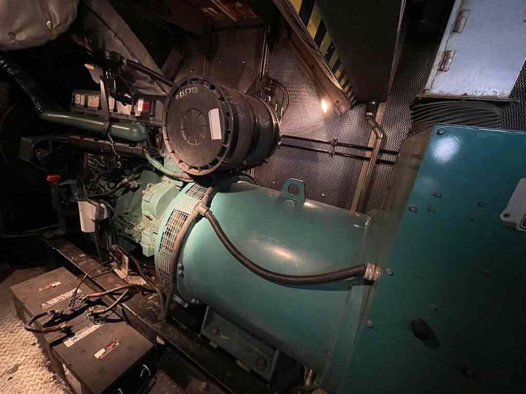 20210414_191742427_iOS