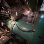 20210414_191742427_iOS