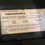 20210414_191824277_iOS