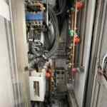 20210414_191847760_iOS