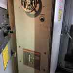 20210414_191929766_iOS