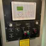 20210414_191937780_iOS