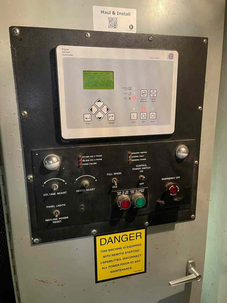 20210414_191937780_iOS