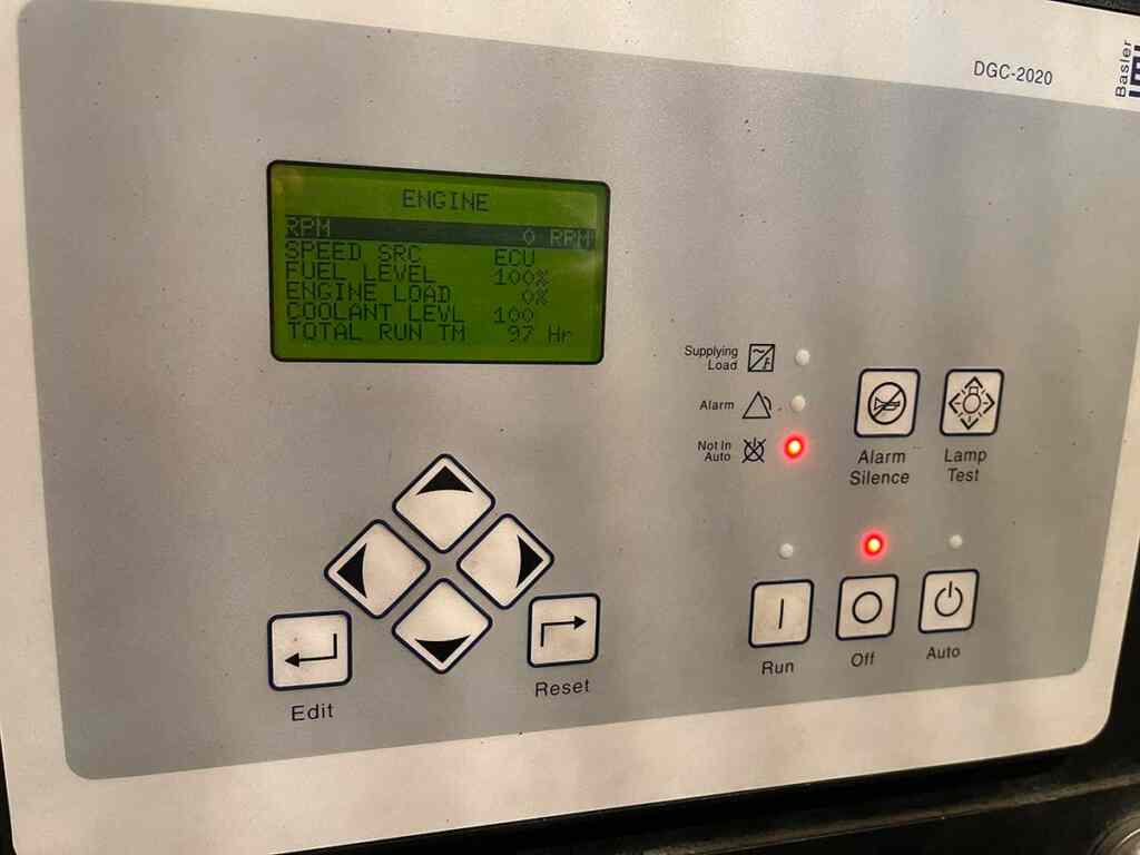 20210414_192004591_iOS