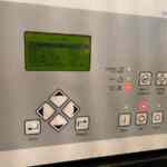 20210414_192004591_iOS