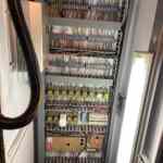 20210414_192048991_iOS