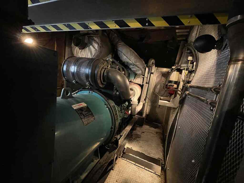 20210414_192139672_iOS