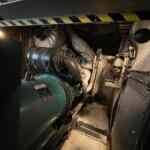 20210414_192139672_iOS