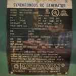 20210414_192208640_iOS