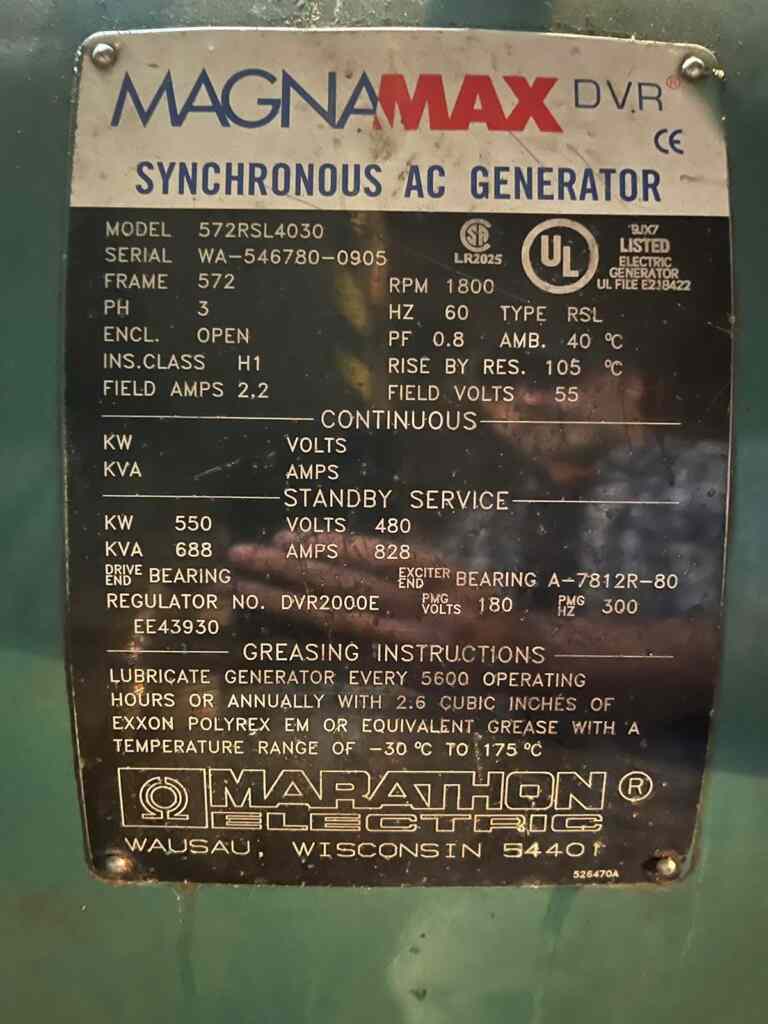 20210414_192208640_iOS