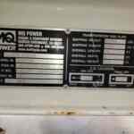 20210415_125957999_iOS