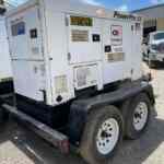 20210419_182622335_iOS