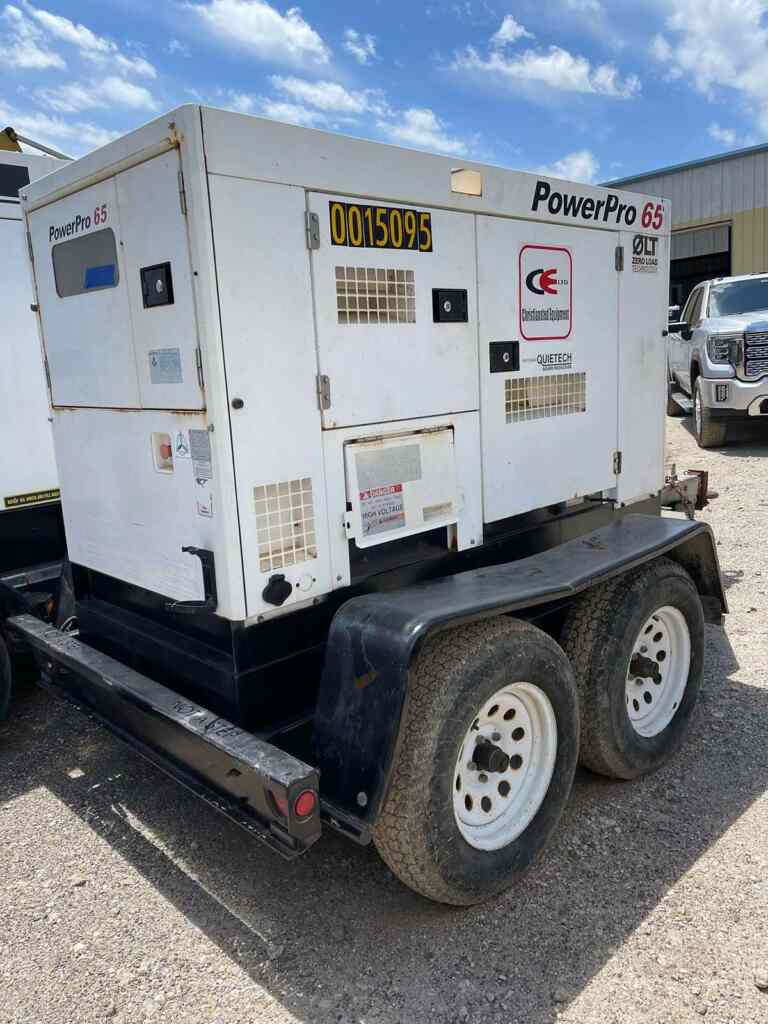 20210419_182622335_iOS