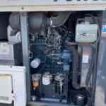 20210419_182632210_iOS