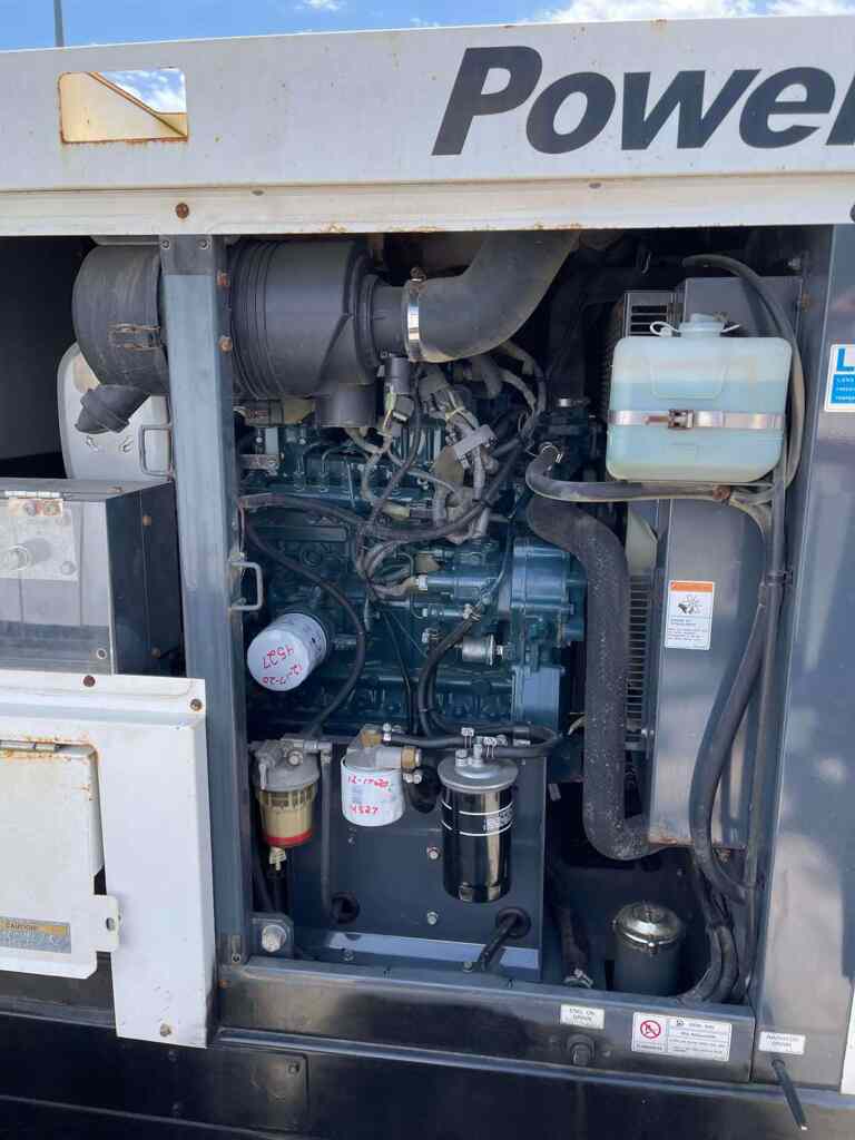 20210419_182632210_iOS