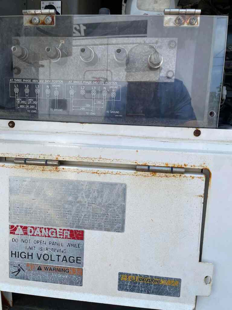 20210419_182644721_iOS