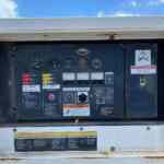 20210419_182655930_iOS