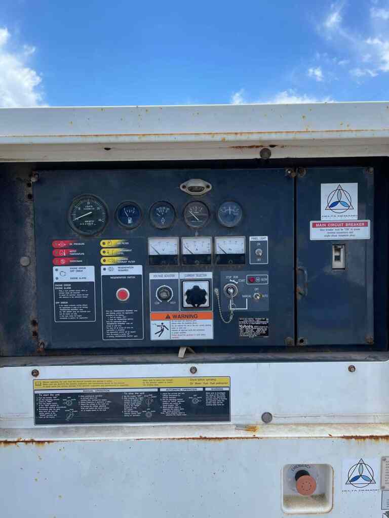 20210419_182655930_iOS