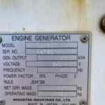 20210419_182728764_iOS