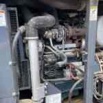 20210419_182756903_iOS