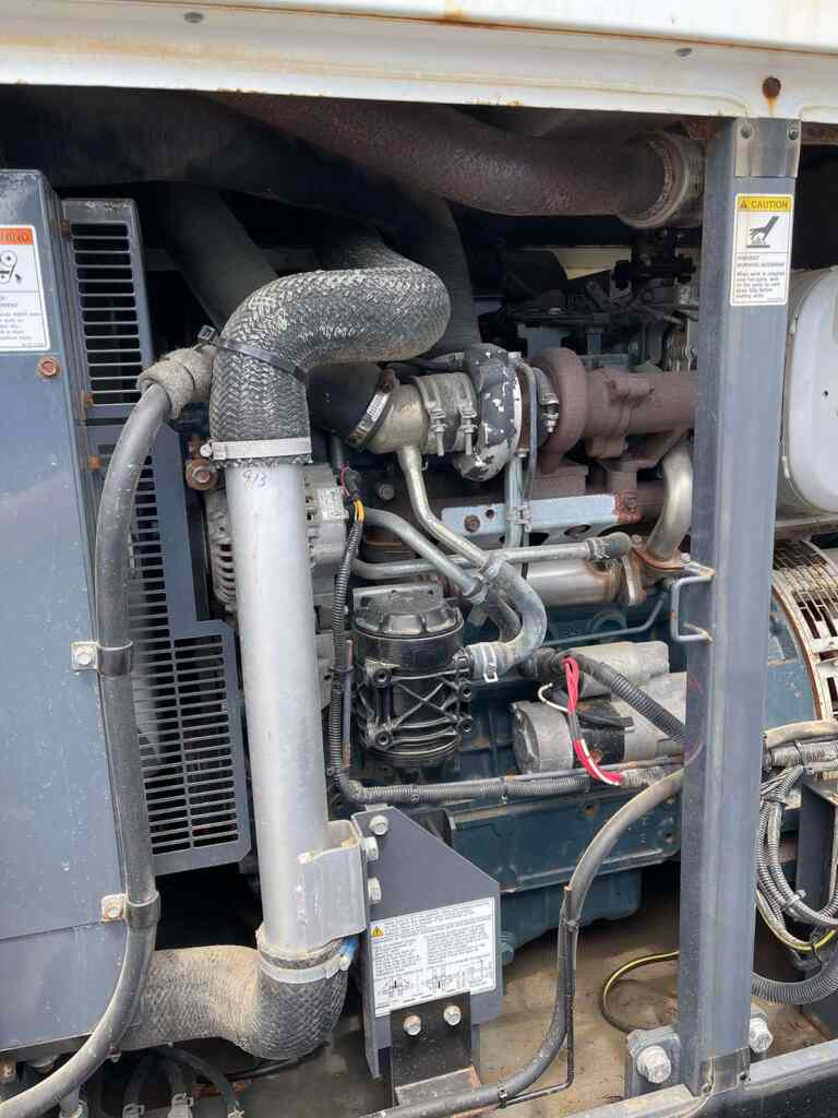 20210419_182756903_iOS