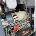 20210419_182759071_iOS