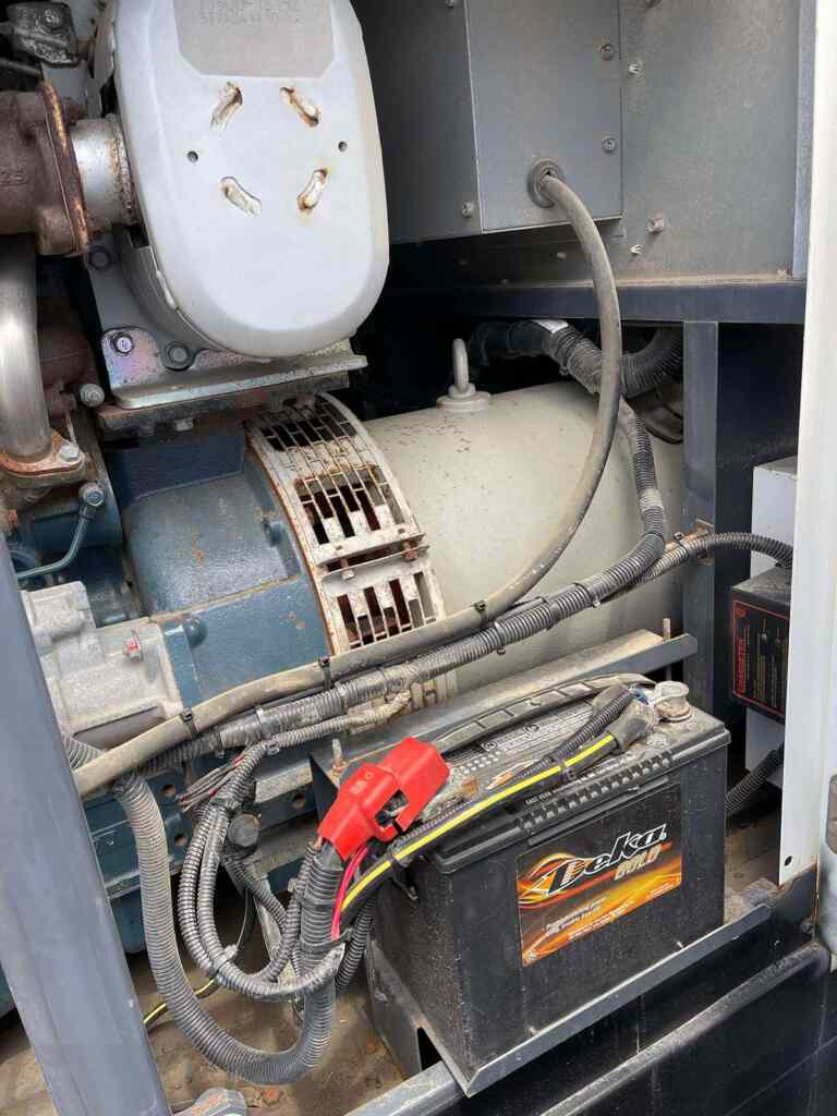 20210419_182759071_iOS