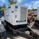 20210419_182931137_iOS