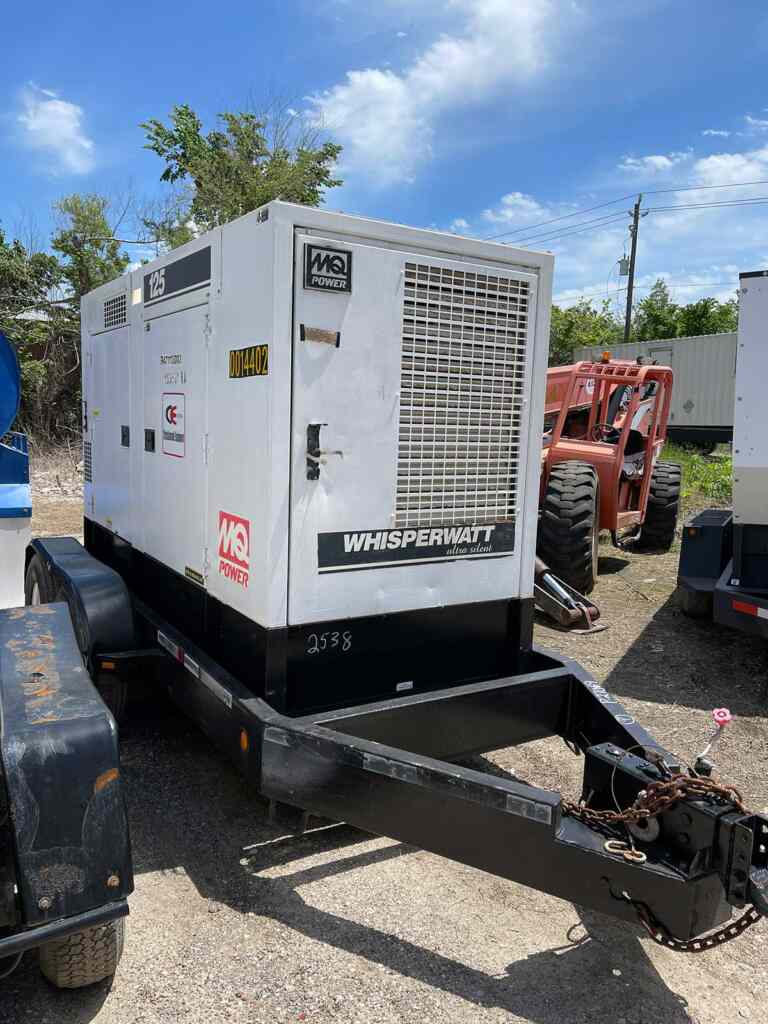 20210419_182931137_iOS