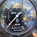 20210419_182953753_iOS